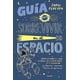 thumbnail image 1 of Libro Guía para sobrevivir en el espacio - Jordi Pereyra, 1 of 2