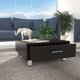 thumbnail image 2 of Mesa De Centro Beijing Negro, 2 of 8