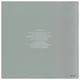 thumbnail image 2 of Creed - Greatest Hits | Cd, 2 of 6