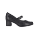 thumbnail image 1 of ZAPATOS PICCADILLY MARY DANUBIA PI-65406300000004 - Talla 35, 1 of 4
