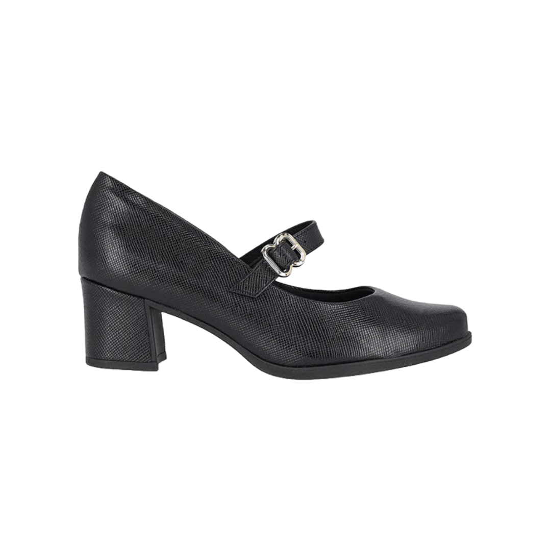 Picadelly - Zapatos Piccadilly Mary Danubia Pi-65406300000004 - Talla 39