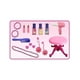 thumbnail image 3 of Juego Set De Belleza Espejo Mágico Infantil, 3 of 3