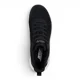 thumbnail image 3 of Zapatilla Mujer Bobs Squad Waves Still Wading Skechers, 3 of 3