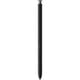 thumbnail image 2 of Samsung Galaxy S23 Ultra S918U1 256GB Verde - Reacondicionado, 2 of 3