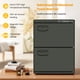 thumbnail image 2 of Calentador de toallas calientes SalonDepot, 46 L, gran capacidad (negro), 2 of 6