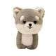 thumbnail image 4 of Mini Perro Mu?eca Peluche Cachorro Compa?ero Mascota Para Amantes De Los Perros Ni?os Adultos 20cm, 4 of 5