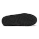 thumbnail image 5 of Zapatillas Reebok Classic Nylon para hombre Core Black/Purgry, 5 of 6