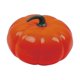 thumbnail image 3 of Bandeja De Dulces De Calabaza, Bandeja De Frutas, Caja De Aperitivos Para Sala De Estar, Fiesta De Halloween, 3 of 5