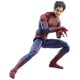 thumbnail image 5 of Figura de acción Marvel Legends Series Spider-Man 2 15 cm, 5 of 7