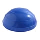thumbnail image 4 of Pelota de equilibrio, cojín de propiocepción, cápsula de estabilidad, herramienta de musculación con superficie texturizada antideslizante, adecuada p Azul, 4 of 5
