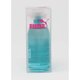 thumbnail image 1 of Perfume Puma Aqua Mujer EDT 1,7 oz, 1 of 3