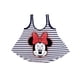 thumbnail image 5 of Pijama Mujer Minnie Mouse azul L, 5 of 7