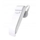 thumbnail image 3 of Manos Libres Auricular Bluetooth 10h De Bateria Vidvie, 3 of 3