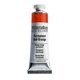thumbnail image 1 of Color al Óleo Williamsburg 37 ml Rojo Naranja Permanente, 1 of 7