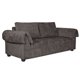 thumbnail image 2 of Sofá Daytona 2 Cuerpos Chenille, 2 of 7