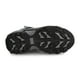 thumbnail image 5 of Botin Niño Weinbrenner Rocky Turf Hi Negro, 5 of 5