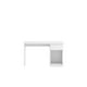 thumbnail image 2 of Escritorio Boro blanco, 2 of 3
