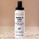 thumbnail image 5 of Spray fijador de maquillaje Milani Make It Dewy 3 en 1 60 ml, 5 of 7