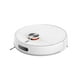 thumbnail image 5 of Aspiradora robot Xiaomi S40 Blanco, 5 of 7
