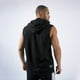 thumbnail image 2 of Poleron Belong Everlast, 2 of 3