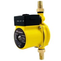 Gutstark - Bomba De Agua O Presurizadora Hasta 30 Litros/Min