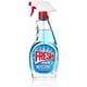 thumbnail image 1 of Perfume Moschino Fresh Couture Eau De Toilette 100 ml para mujer, 1 of 2