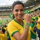 thumbnail image 4 of Set de pulseras Poasrelax de 7 piezas para la Copa Mundial de Fútbol de Brasil 2026, 4 of 5