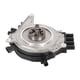 thumbnail image 4 of Distribuidor De Encendido Para Chevrolet Camaro Impala Fácil Instalación, 4 of 5
