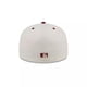 thumbnail image 2 of Jockey Gorra New Era Novelty Stitch 5950 24409 Losdod Chwcar, 2 of 3