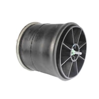 Suspensys - Pulmon Suspension Tas