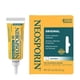 thumbnail image 1 of Pomada antibiótica Neosporin Original, 15 ml, protección durante 24 horas, 1 of 7