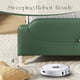 thumbnail image 3 of by Christopher Knight Home®, 3 of 3