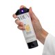 thumbnail image 1 of Protector solar mineral YouV FPS 30 88 ml con detección UV, 1 of 8