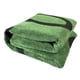 thumbnail image 5 of Lavable para perros orina para macetas absorbente sin deslizamiento sin deslizamiento transpirable tapón de lápiz sofá de kirkrate reutilizable para a 45cmx60cm, 5 of 5