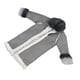 thumbnail image 2 of Abrigo Figura Masculina Escala 1/6, 2 of 3