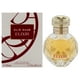 thumbnail image 2 of Perfume Elie Saab Elixir De Para EDP Mujer, 2 of 5