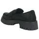 thumbnail image 3 of MOCASINES CHALADA MUJER 38-LENIN-2 - Talla 39, 3 of 5