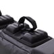 thumbnail image 4 of Pickup Pad Porta Bicicletas Para Camionetas - 5 Bicicletas, 4 of 4
