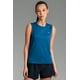 thumbnail image 1 of Ultimate Polera SM Sport Mujer Oil Blue, 1 of 3