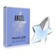 thumbnail image 3 of Perfume Thierry Mugler Angel 1.7 oz EDP no recargable, 3 of 3