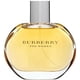 thumbnail image 2 of Perfume Burberry Classic Eau de Parfum Mujer 100ml Ambar, 2 of 3