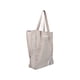 thumbnail image 3 of Tote Bag Beige Luna, 3 of 4