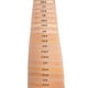 thumbnail image 5 of Concealer Revolution Beauty Conceal & Define C9, 4 ml, cobertura total, 5 of 6