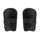 thumbnail image 3 of Canilleras Con Velcro Junior, 3 of 4