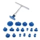 thumbnail image 5 of Kit De Herramientas De Reparación De Carrocería, Accesorios Para Coche, Extractor De Abolladuras De Coche, 5 of 5