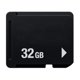 thumbnail image 1 of Tarjeta de memoria OSTENT de 32 GB para Sony PS Vita PSV 1000/2000 PCH-1000/PCH-2000, 1 of 9