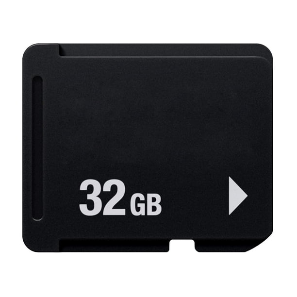 Tarjeta de memoria OSTENT de 32 GB para Sony PS Vita PSV 1000/2000 PCH-1000/PCH-2000