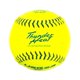 thumbnail image 1 of Softbol Dudley Thunder Heat USSSA 12" Paquete de 12, 1 of 2