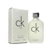 thumbnail image 1 of Perfume Calvin Klein CK One 15 ML Mini Unisex, 1 of 2