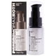 thumbnail image 1 of Suero Peter Thomas Roth Firmx 30ml Unisex, 1 of 4